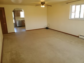 239 Boden Ave in Carnegie, PA - Building Photo - Building Photo
