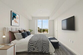 3518 Chesapeake Ave. in Los Angeles, CA - Building Photo - Building Photo