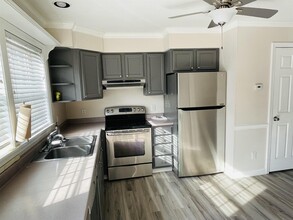 75 Dubuque St in Manchester, NH - Building Photo - Building Photo