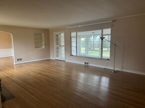 2463 Brixton Rd in Columbus, OH - Building Photo - Building Photo