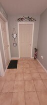2301 Juanita Ave in Fort Pierce, FL - Building Photo