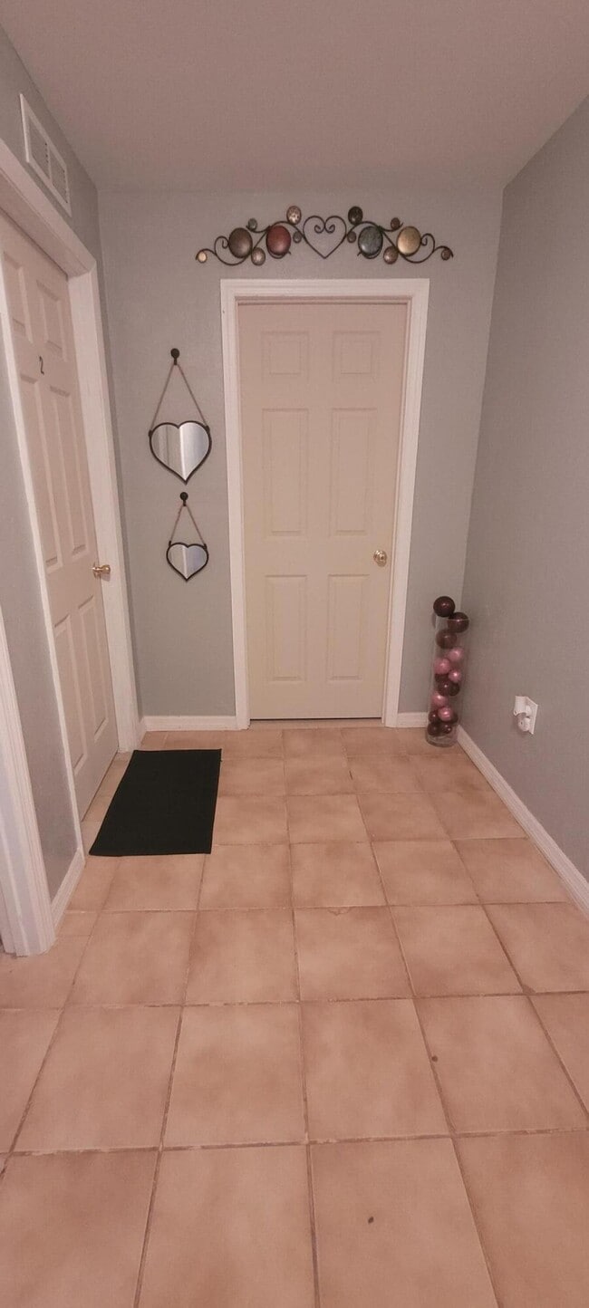 property at 2301 Juanita Ave