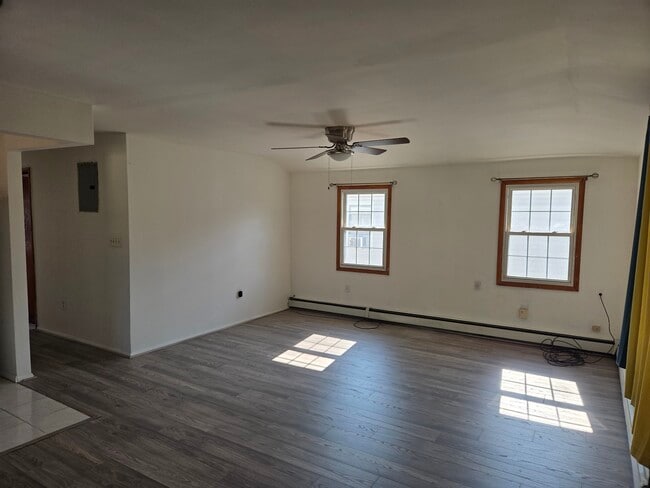 23836 148th Dr, Unit Second floor