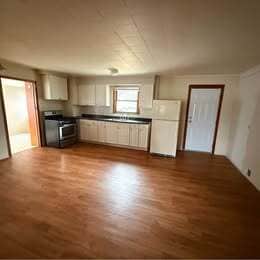 1 Billy Dr in Battle Creek, MI - Building Photo - Building Photo