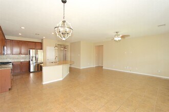 25418 Junction Meadow Trail in Richmond, TX - Building Photo - Building Photo