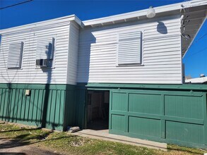 1807 Church St in Galveston, TX - Building Photo - Building Photo