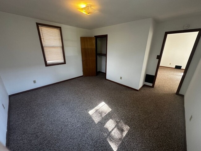 2403 Patee St in St. Joseph, MO - Building Photo - Building Photo