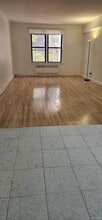 65-35 108th St in Queens, NY - Building Photo - Building Photo