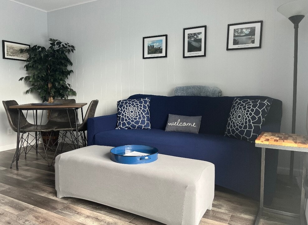 328 Balmville Ln, Unit Hudson River View in Newburgh, NY - Foto de edificio