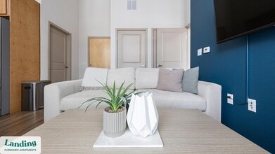 1550 N Raleigh St in Denver, CO - Building Photo - Building Photo
