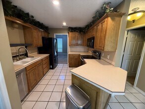 5168 Femmer Ct in Odessa, TX - Building Photo - Building Photo