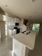 96 Whispering Brk Dr in St. Augustine, FL - Building Photo - Building Photo