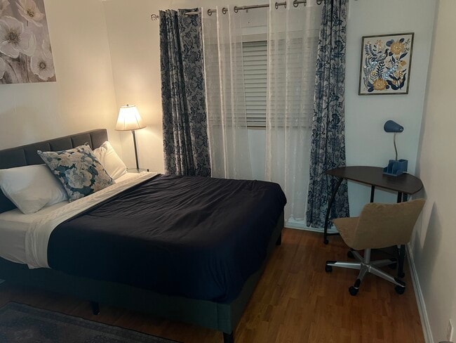 700 Windsong Cir in Augusta, GA - Building Photo - Building Photo