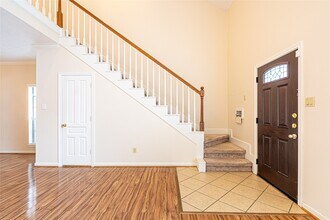 2306 Potomac Dr in Houston, TX - Building Photo - Building Photo
