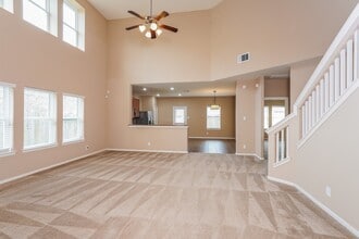 3 Garden Ridge Ct in Manvel, TX - Building Photo - Building Photo