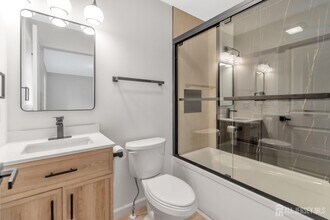 73 Stuyvesant Ave. in Newark, NJ - Building Photo - Building Photo