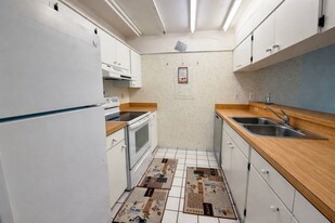 940 Tennis Way in Haines City, FL - Building Photo