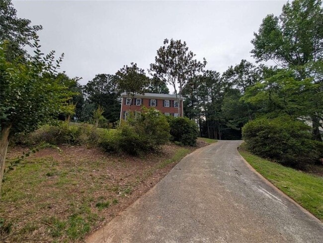 443 Cricket Ridge Ct