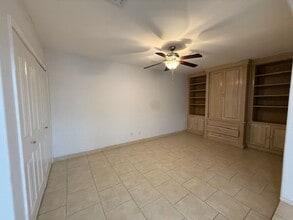 1238 Shiloh Dr in Laredo, TX - Building Photo - Building Photo