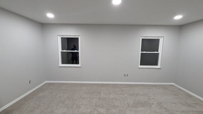 962 Sequoia Dr in Winter Springs, FL - Building Photo - Building Photo