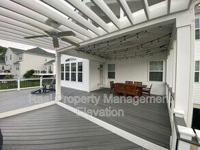 779 Mcguire Cir in Berryville, VA - Building Photo - Building Photo