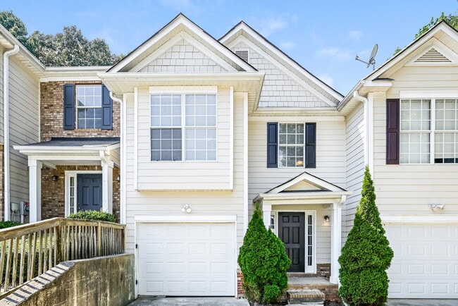 3782 Harvest Dr