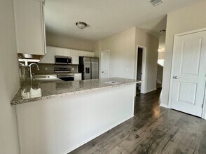 62 Whippoorwill Wy NE in Ludowici, GA - Building Photo - Building Photo
