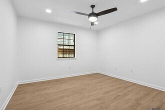 1915 Tennessee St in Baton Rouge, LA - Building Photo - Building Photo