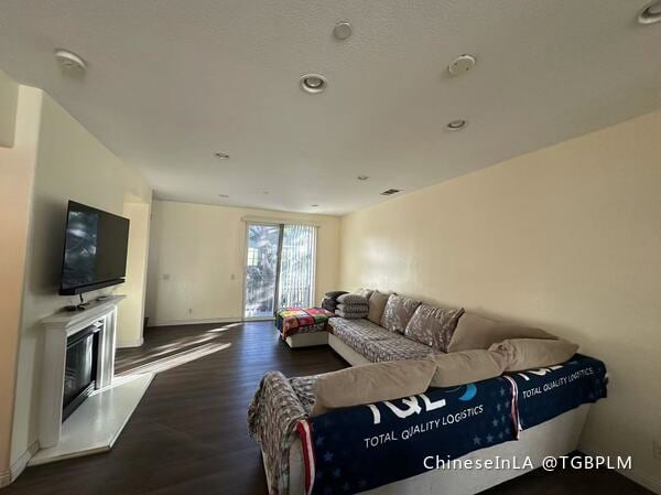 property at 12505 Palmeria Ln