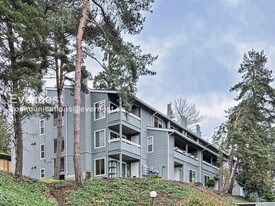 9398 Redmond - Woodinville Rd NE in Redmond, WA - Building Photo