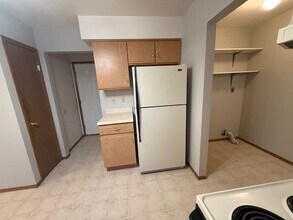 120 Argo St in Washington, IL - Building Photo - Building Photo