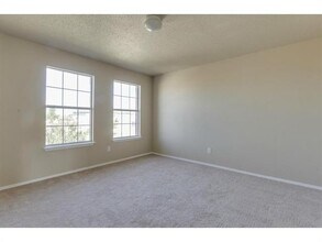 617 Oxford Dr in Wylie, TX - Building Photo - Building Photo