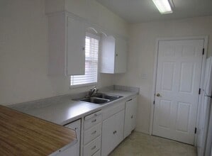 1124 G St in Sparks, NV - Building Photo - Building Photo
