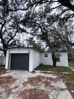 1803 Springtime Ave in Clearwater, FL - Building Photo - Building Photo