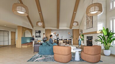 Boca Breakwater in Boca Raton, FL - Building Photo - Building Photo