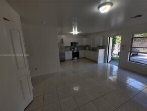 14242 SW 283rd St in Homestead, FL - Building Photo - Building Photo