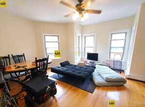 149 Centre St in Boston, MA - Building Photo - Building Photo