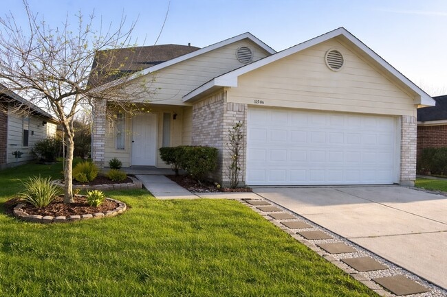 11906 Kewalo Basin Ln