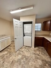 127 Leggett Rd in Lucedale, MS - Building Photo - Building Photo