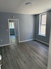 922 New Lots Ave in Brooklyn, NY - Building Photo - Building Photo