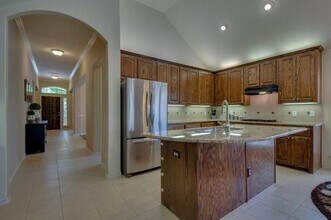 914 White River Dr in Allen, TX - Building Photo - Building Photo