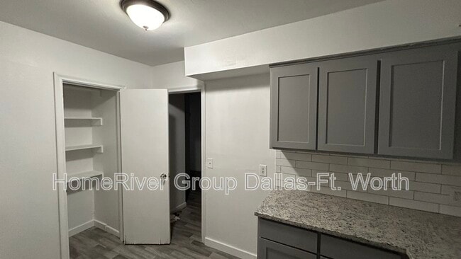 4847 Haas Dr in Dallas, TX - Building Photo - Building Photo