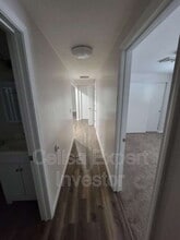 5008 Firwood Dr in Fort Wayne, IN - Building Photo - Building Photo