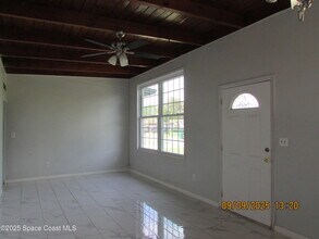 1647 Dixie Way in Melbourne, FL - Building Photo - Building Photo