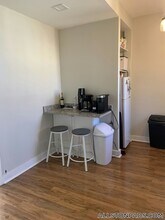 1189 Commonwealth Ave in Boston, MA - Building Photo - Building Photo