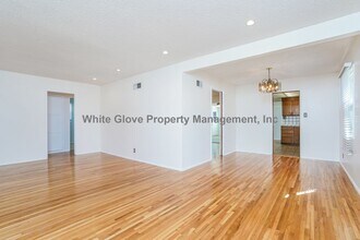 3812 W 172nd St in Torrance, CA - Building Photo - Building Photo