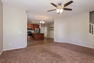 10053 E Isleta Ave in Mesa, AZ - Building Photo - Building Photo