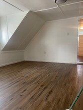 1022 Huffman St in Fort Wayne, IN - Foto de edificio - Building Photo