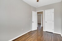 4437 Old York Rd photo'