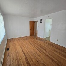 205 Madison St NE in Albuquerque, NM - Building Photo - Building Photo